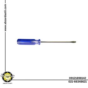 تصویر پیچ گوشتی دوسو 75*5 جتک JeTech 