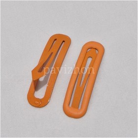 تصویر کلیپس تق تقی 