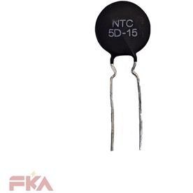 تصویر NTC 5D15 