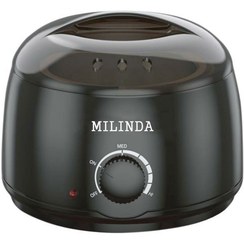 تصویر دستگاه ذوب وکس میلندا مدل RH-008 ا Mileinda RH-008 Mileinda RH-008
