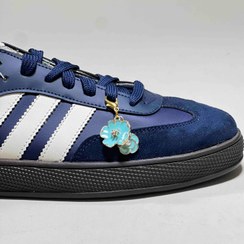 تصویر صندل کراکس مردانه آدیداس کد 1083 crocs adidas code 1083