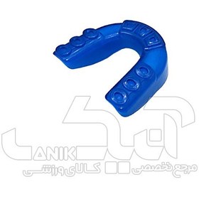 تصویر محافظ دندان Top KING 