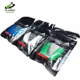 تصویر محافظ لثه آدیداس Adidas gum protector