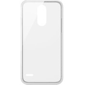 تصویر کاور مدل CLR-24 مناسب برای گوشی موبایل ال جی K4 2017 