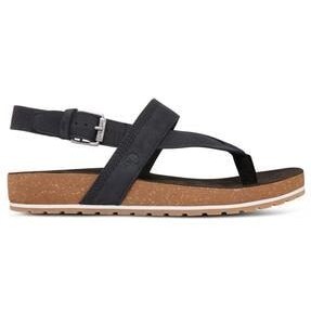 Timberland malibu waves online thong sandals