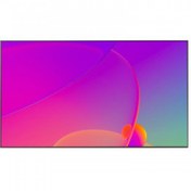 تصویر مانیتور صنعتی سامسونگ Samsung QM55B Samsung QM55B