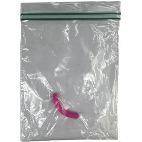 تصویر یدک فرمژه Spare Part Eyelash Curler