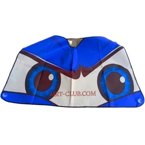 تصویر فروشگاه ام آر تی کلاب