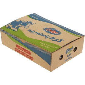 تصویر کره میهن – 25 گرم بسته 100 عددی 