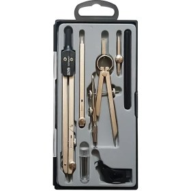 تصویر پرگار 621A سما SEMA پرگار-621a-سما-sema