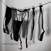 تصویر ست سواروسکی 