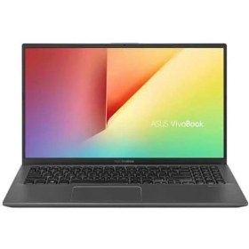 Asus i5 8gb deals 1tb laptop