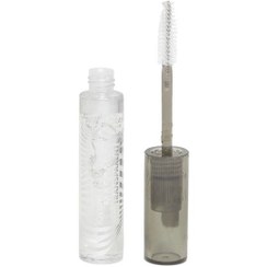 تصویر ریمل دبورا سری Love My Lashes مدل Transparent 