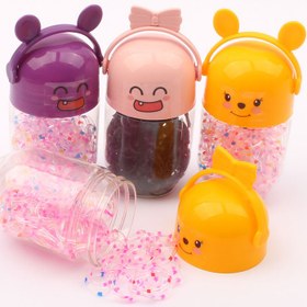 تصویر کش چهل گیس 