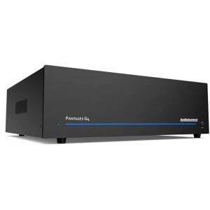 تصویر فروشگاه یوناسپ