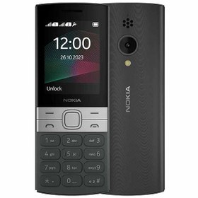 تصویر Nokia150 (2023) new 