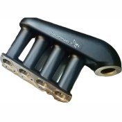 تصویر منیفولد شهری هورنت TU5 