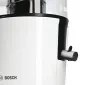 تصویر آبمیوه گیری بوش مدل MES25A0 Bosch MES25A0 Juicer