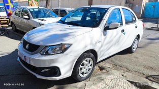 تصویر ساینا مدل 1404 ا S - ESP S - ESP