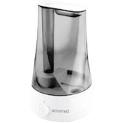 تصویر دستگاه بخور سرد اکیومد مدل MD45 ظرفیت ۳.۲ لیتر 