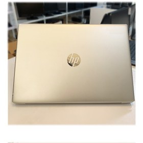 تصویر لپ تاپ HP ProBook 450 G5 