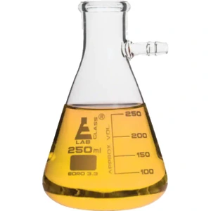 تصویر فروشگاه شایسته کار راد کاسپین