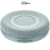 تصویر BEYERDYNAMIC - SPACE وایرلس اسپیکرفون آکوآ مارین 