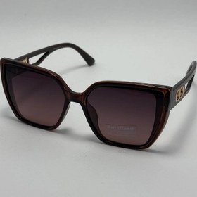 تصویر عینک دیور 6 dior