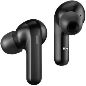 تصویر هدفون بی سیم هایلو مدل GT3 Pro ا Haylou GT3 Pro Bluetooth Headphones Haylou GT3 Pro Bluetooth Headphones