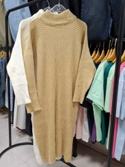 تصویر بافت بلند کد #41 