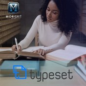 تصویر اکانت پرمیوم scispace ( Typeset سابق ) – هوش مصنوعی برای پژوهش و تحقیقات 