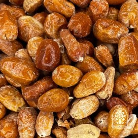 تصویر سنجد مخصوص آسیاب 