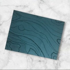 تصویر تابلو دکوراتیو 