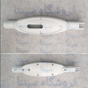 تصویر بدنه پنکه سانی (اصل) قاب پنکه سانی 