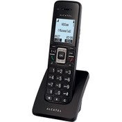 تصویر Alcatel IP15 Wireless Phone ا تلفن بی سیم آلکاتل مدل IP15 تلفن بی سیم آلکاتل مدل IP15