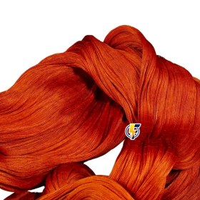 تصویر نخ ابریشم 