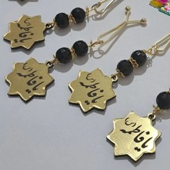 تصویر گیر روسری حجاب مناسب برای هدیه در ایام مختلف محرم 