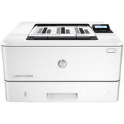 تصویر پرینتر لیزری تک کاره اچ پی مدل LaserJet Pro M402dw (استوک کارتن دار) 