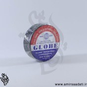 تصویر چسب برق گلوب تایوانی Electrical Tape Globe