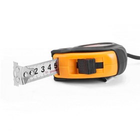 تصویر متر دینگی مدل51027 