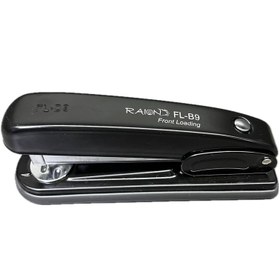 تصویر منگنه رو میزی B9 رایون Stapler FL-B9 RAION