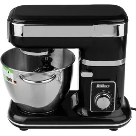 تصویر همزن فلر مدل KM800 Feller KM800 Stand Mixer