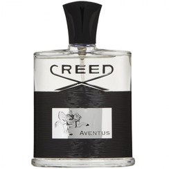 تصویر عطر مردانه کرید اونتوس - 120 / تستر اورجینال creed aventus