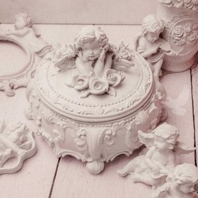 تصویر جاجواهری فرشته 