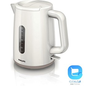 تصویر کتری برقی فیلیپس مدل HD9300 Philips HD9300 Electric Kettle