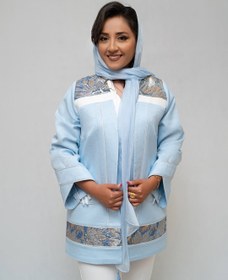 تصویر ست دریا 