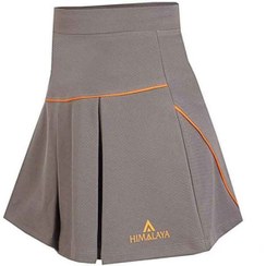 تصویر دامن دوچرخه سواری هیمالیا HIMALAYA 