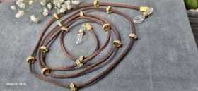 تصویر بند عینک 