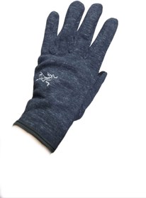 تصویر دستکش برند آرکتریکس (ARCTERYX) مدل 005 