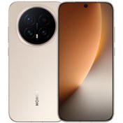 تصویر گوشی آنر Magic 8 5G | حافظه 512 رم 16 گیگابایت Honor Magic 8 5G 512/16 GB